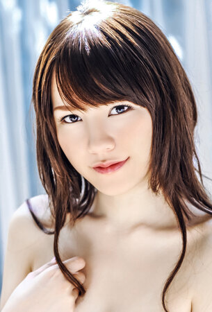 Yui Uehara